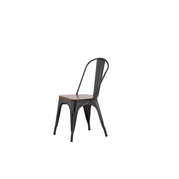 9df25d4b-0b56-4dbb-840f-95207a2cb5c2-afbeelding6.jpg (9832351)