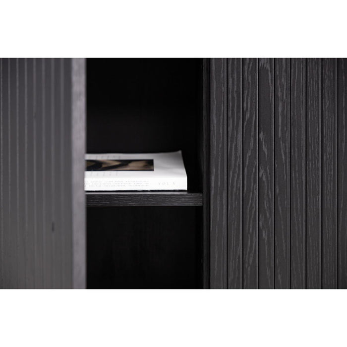 36a6db62-e31f-46a7-b1cc-82fcab0334ff-afbeelding5.jpg (9832380)