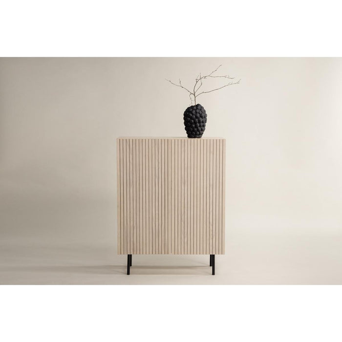 cd9e279d-d89f-419a-baca-c30a8845bfca-sfeerbeeld.jpg (9832396)