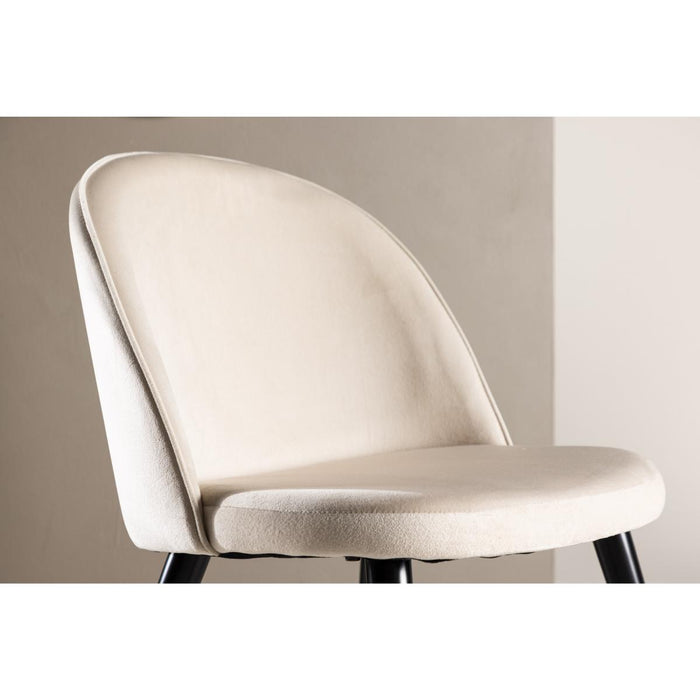 80862432-9ad0-434b-9ec0-a3c81e383891-afbeelding3.jpg (9832399)