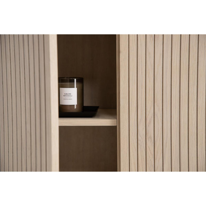 cd9e279d-d89f-419a-baca-c30a8845bfca-afbeelding4.jpg (9832408)