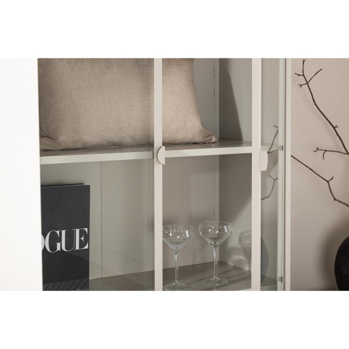 25a81491-2343-4bdd-9bc7-890a4b1a5a11-afbeelding4.jpg (9832469)