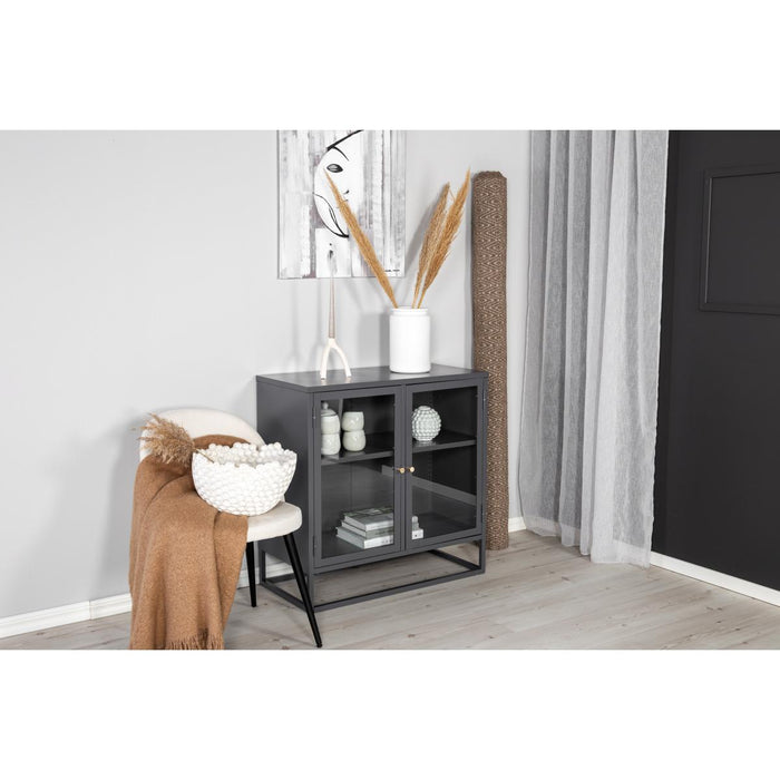 42f8dbde-0751-4a47-a873-b5a3ed4ba20b-afbeelding3.jpg (9832512)