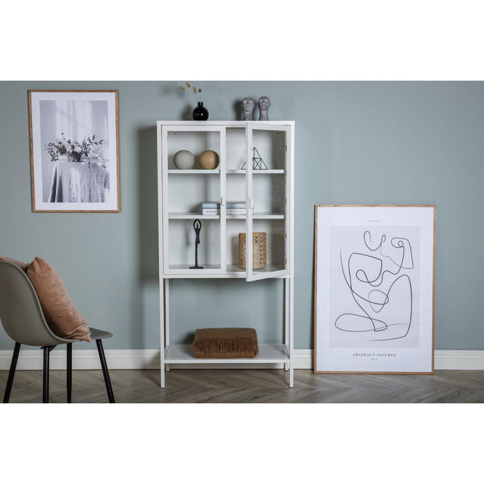 7d69edda-8400-46ed-a28f-5d08307f5c6d-sfeerbeeld.jpg (9832524)