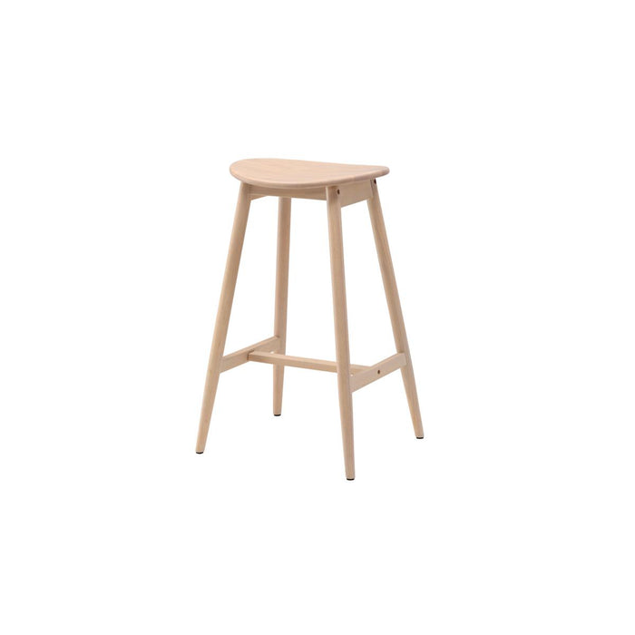 67e997a0-793f-433f-be37-92b6643409b2-afbeelding6.jpg (9832560)