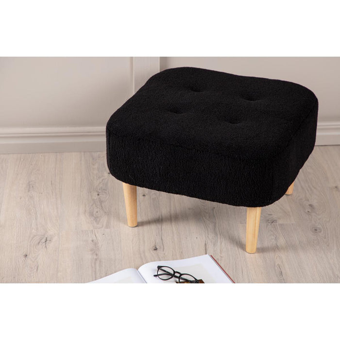 9d08dc04-0bc5-46db-866e-ce354089e16c-sfeerbeeld.jpg (9832563)