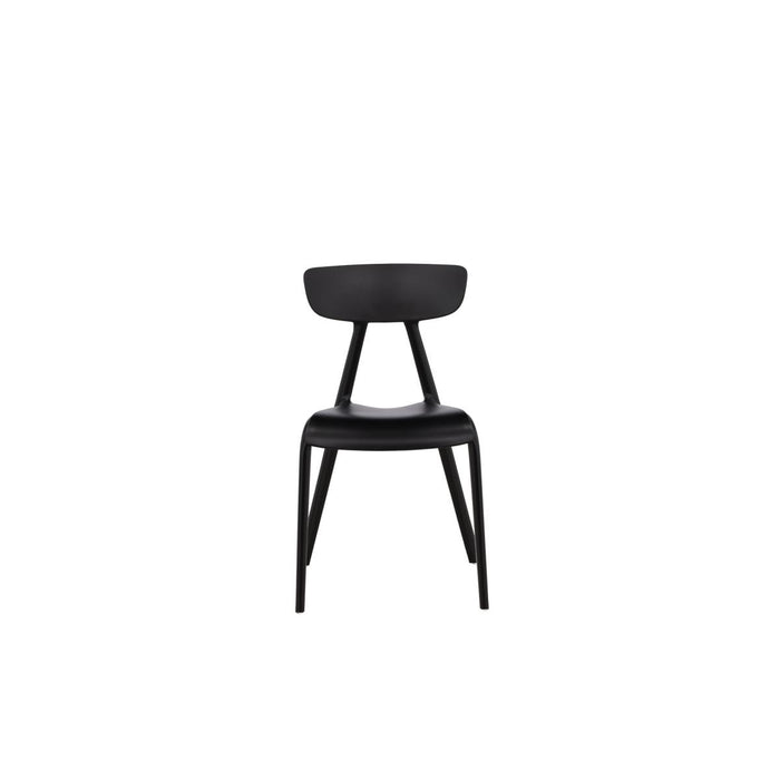 8803d376-0dfd-4e32-bef1-b65e15861fdc-afbeelding5.jpg (9832608)