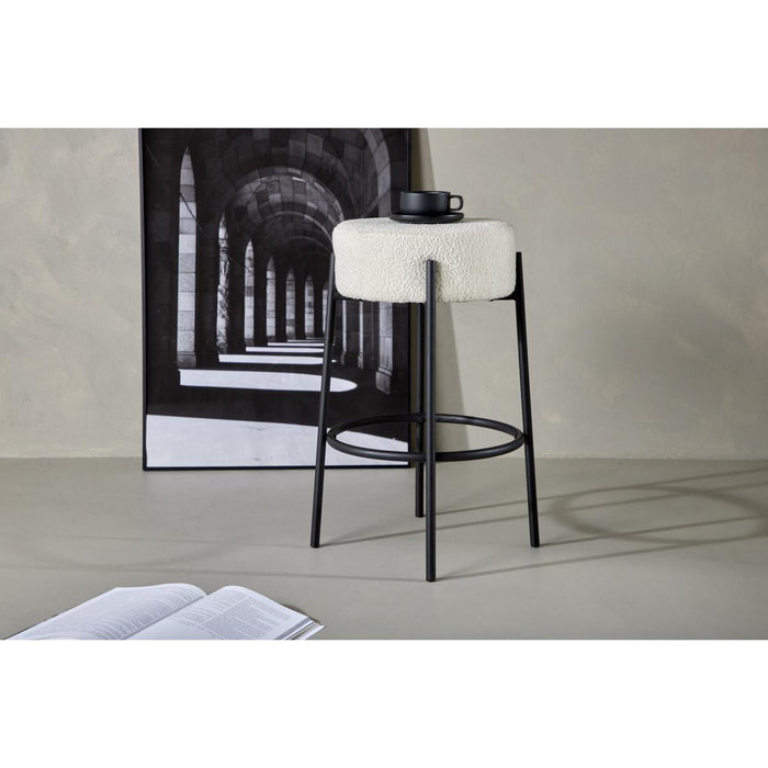 18e6ff32-dfe2-4121-9ddc-eea2e39e6fe8-sfeerbeeld.jpg (9832662)