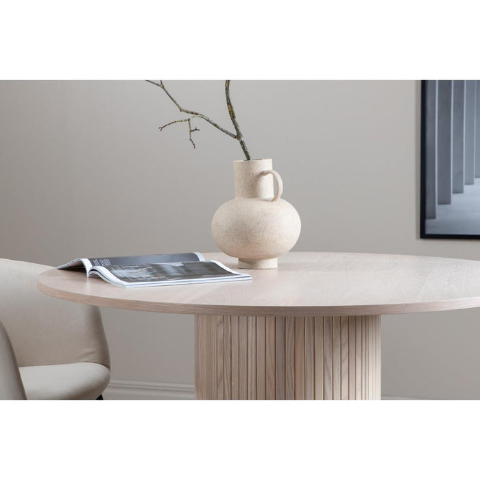 ee4ab905-7cbf-4ef8-8eee-160967be9600-afbeelding3.jpg (9832672)