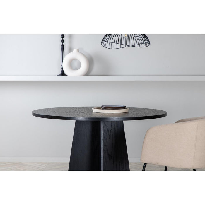 c2f8baeb-4ac7-4263-8fe9-6bd9812f1027-afbeelding3.jpg (9832707)