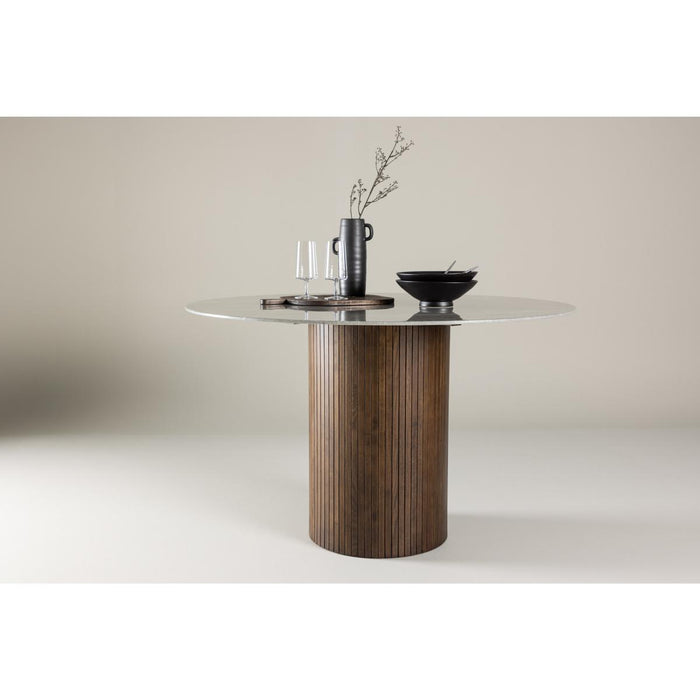 57f87844-b169-46f7-ba86-48f67ec893d2-sfeerbeeld.jpg (9832773)