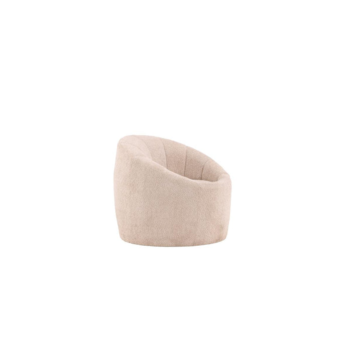 2879b90f-8e94-4418-9f12-c32d23030eaa-afbeelding4.jpg (9832775)