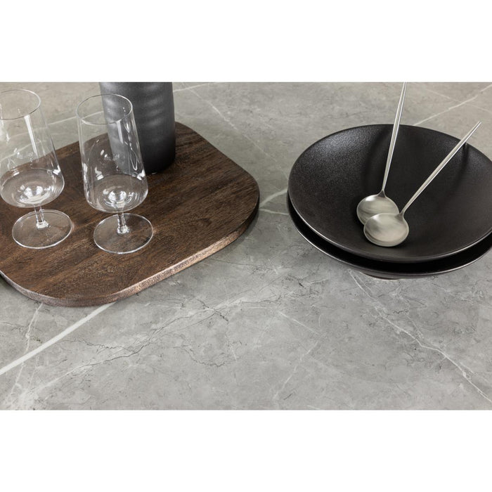 57f87844-b169-46f7-ba86-48f67ec893d2-afbeelding3.jpg (9832779)