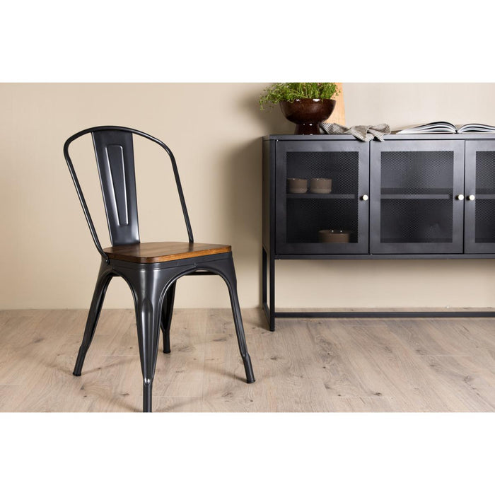 9df25d4b-0b56-4dbb-840f-95207a2cb5c2-sfeerbeeld.jpg (9832833)