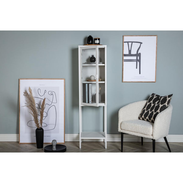 9d79ef6a-9dec-4dd2-9812-e7a1a601481e-sfeerbeeld.jpg (9832848)