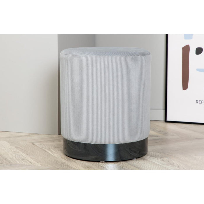 b8f960f6-21d8-4d4f-8252-7319c6fd2a34-afbeelding5.jpg (9832856)