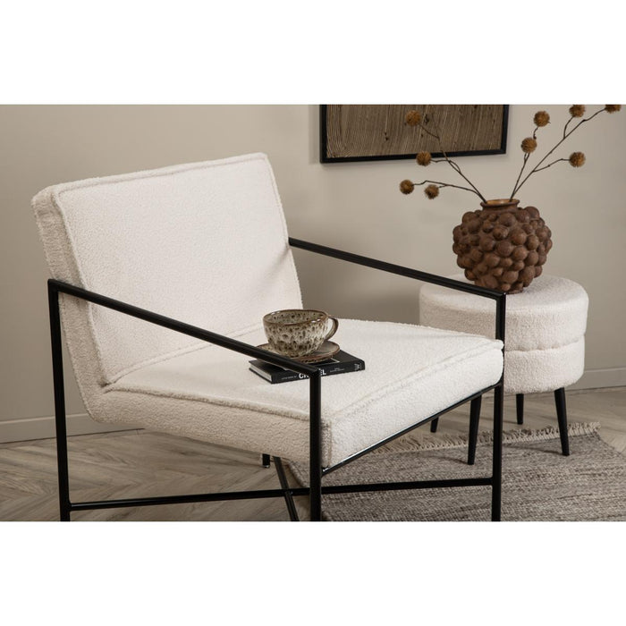 8b42529a-1f83-49ee-a7f1-b6f39e612f9f-afbeelding3.jpg (9832861)