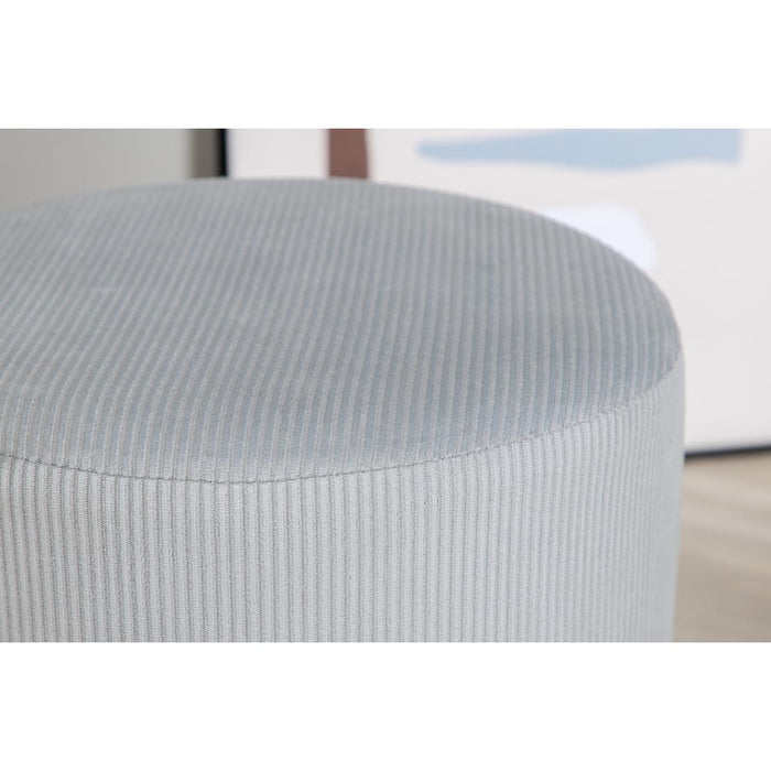 b8f960f6-21d8-4d4f-8252-7319c6fd2a34-afbeelding6.jpg (9832862)