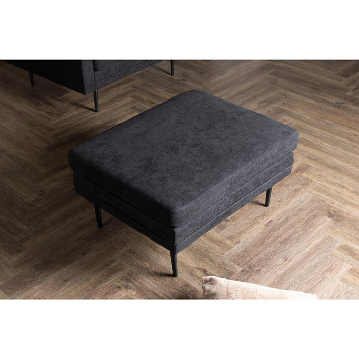 49f7f040-d8de-43e7-8523-fe583842d29d-sfeerbeeld.jpg (9832875)