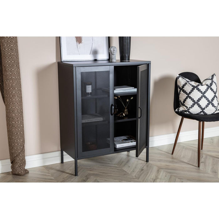 f2e74f9a-3992-49d2-b5b6-801da42b939c-afbeelding4.jpg (9832917)