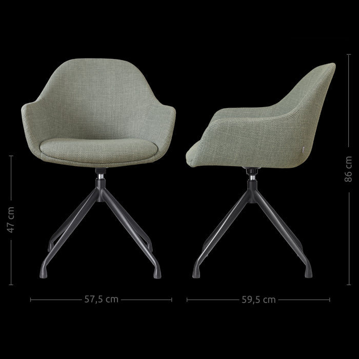 60e6bee5-f1c7-4fb2-b556-151af5b6f15c-afbeelding4.jpg (9832949)