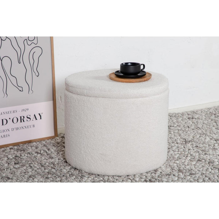 831772e9-bbd1-426a-b73a-d378112aa187-afbeelding5.jpg (9832965)