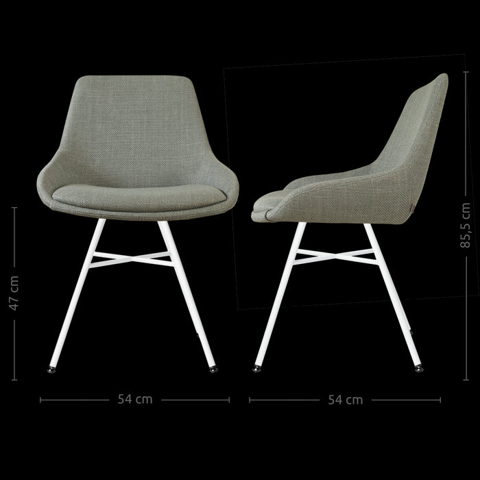 ffd907aa-7e1b-4907-a67d-f8ef85677278-afbeelding4.jpg (9833010)