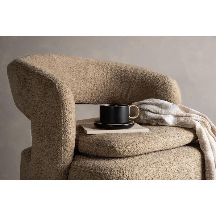 76ad1137-230d-45c3-af05-a3f30cf412db-afbeelding3.jpg (9833026)