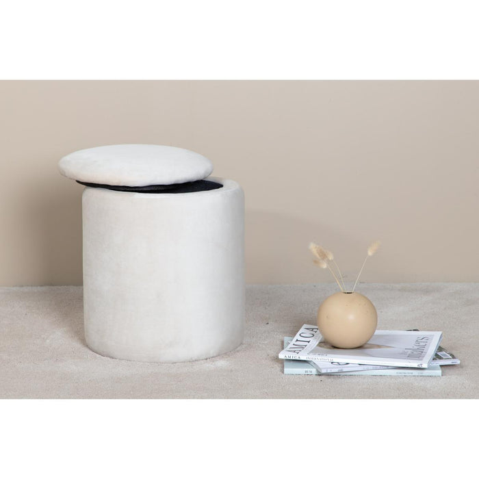 c36a357f-7b83-4cd6-851b-dd7a209e8483-afbeelding4.jpg (9833072)