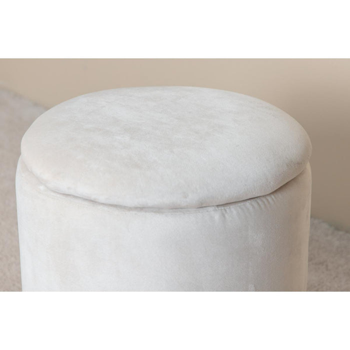 c36a357f-7b83-4cd6-851b-dd7a209e8483-afbeelding6.jpg (9833081)