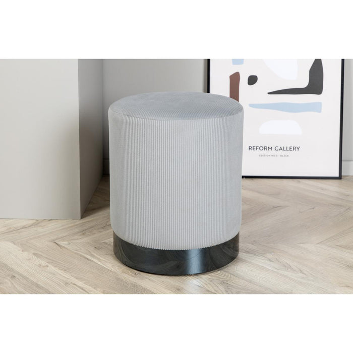 b8f960f6-21d8-4d4f-8252-7319c6fd2a34-sfeerbeeld.jpg (9833201)