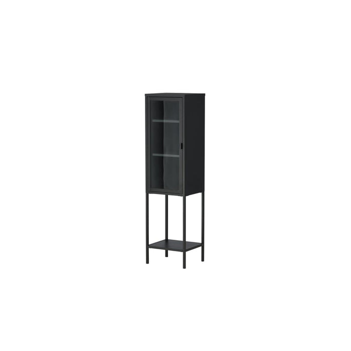 10556560-8931-43ce-a149-1455f076f5e7-afbeelding6.jpg (9833217)