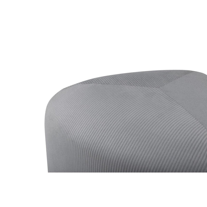 cd9c7aaa-8604-495c-8ce3-a0d83f963d7c-afbeelding6.jpg (9833247)