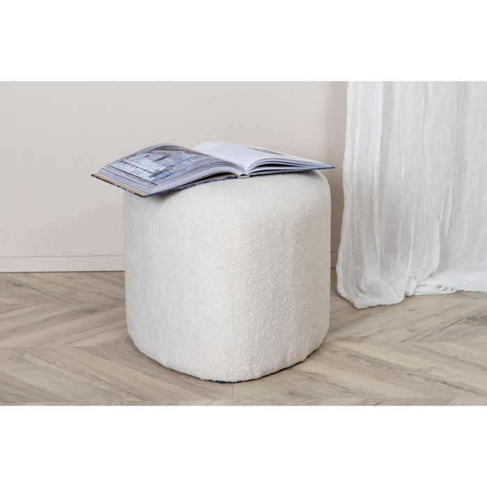 d0d3a63b-6132-4249-b567-3f4c0f68c3b3-sfeerbeeld.jpg (9833251)