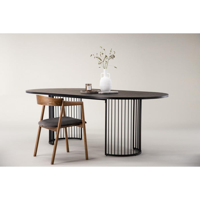 b17f833a-8025-4ded-8ae9-2fda3cc6b949-sfeerbeeld.jpg (9833304)