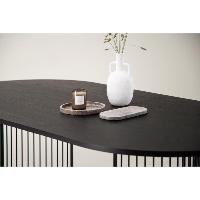 b17f833a-8025-4ded-8ae9-2fda3cc6b949-afbeelding4.jpg (9833312)