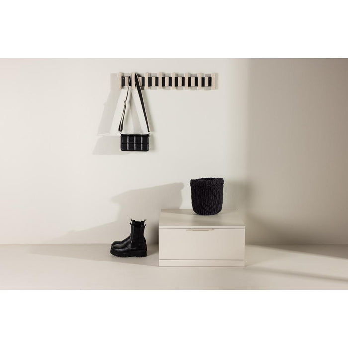 58776a17-f496-4436-8440-974e057f496a-sfeerbeeld.jpg (9833317)