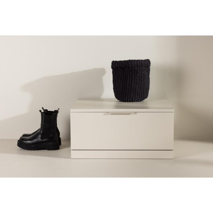 58776a17-f496-4436-8440-974e057f496a-afbeelding4.jpg (9833324)