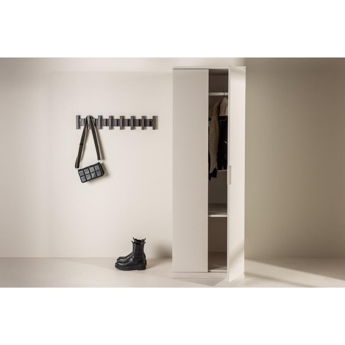 366d5514-f167-4f29-89d9-9a4013f28dc6-sfeerbeeld.jpg (9833338)