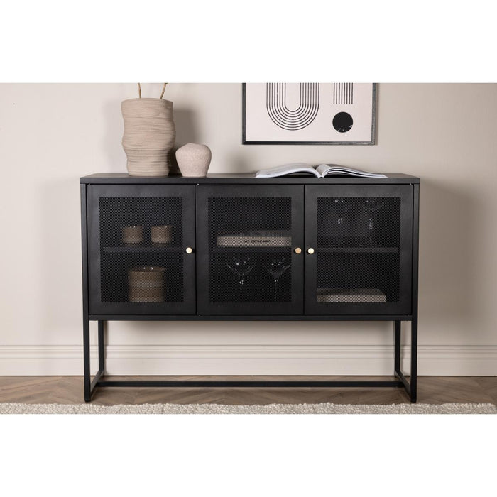 990b4241-9582-4ae3-8132-4d268c1acd95-afbeelding3.jpg (9833346)