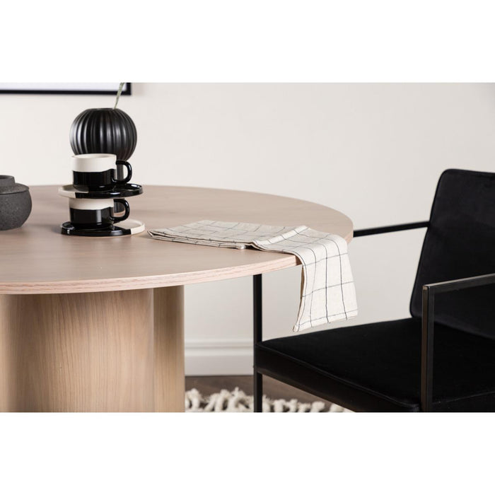 792c47ee-64a1-4ac0-a01f-49abfbaecb5a-afbeelding3.jpg (9833355)