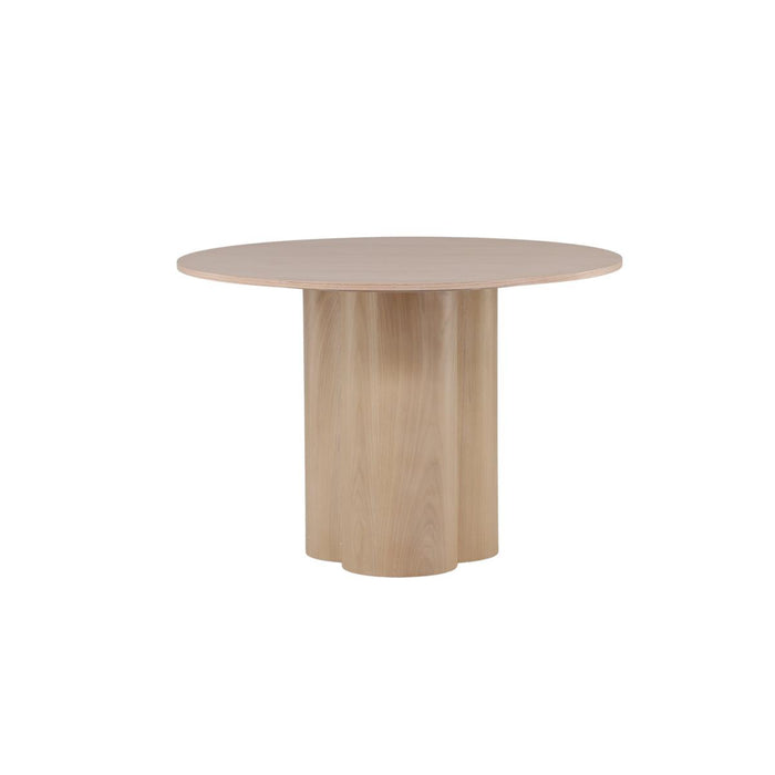 792c47ee-64a1-4ac0-a01f-49abfbaecb5a-afbeelding5.jpg (9833363)