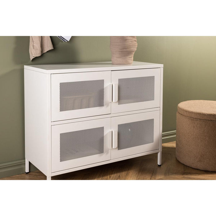 2261e2db-f388-47b4-a41f-4a5f4f9101b2-afbeelding4.jpg (9833370)