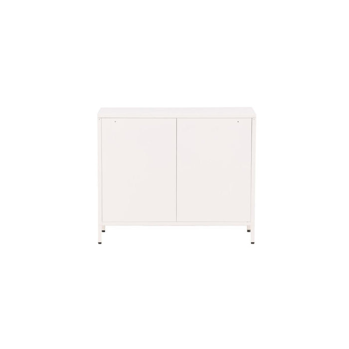 2261e2db-f388-47b4-a41f-4a5f4f9101b2-afbeelding6.jpg (9833375)