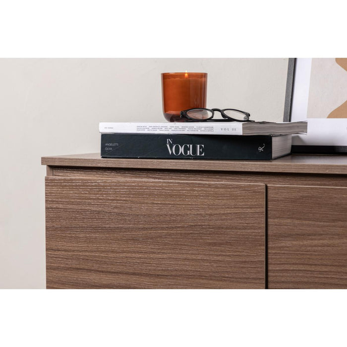 8ceed89d-28da-4df8-8f02-d0c01d8ead20-afbeelding3.jpg (9833382)