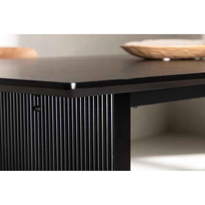 7cf9db8f-e06a-465a-a63d-4789894aae93-afbeelding4.jpg (9833386)