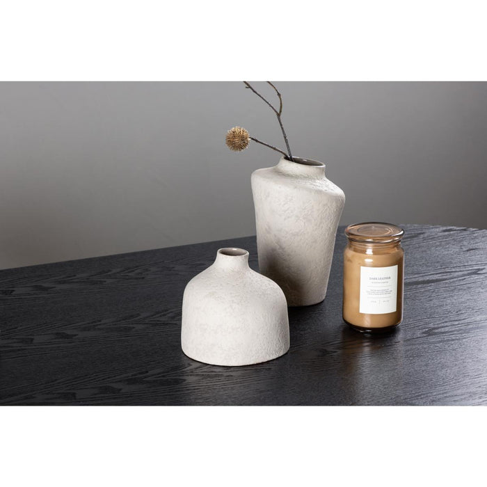 7b3230db-b3b8-4fa0-abfd-46efefb0fdba-afbeelding4.jpg (9833403)