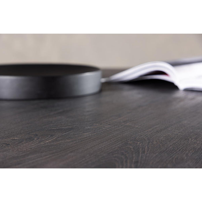 3f7a1d45-1c2a-4804-9b88-cf63a4eb4103-afbeelding4.jpg (9833434)