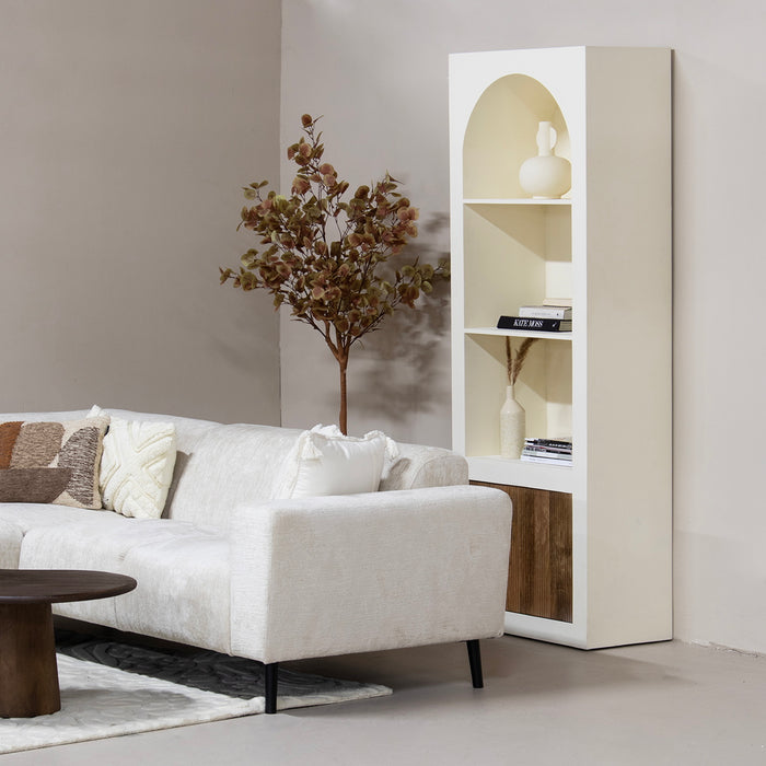 1c8c2dca-1cde-4408-a64f-0df9af772832-afbeelding5.jpg (9833443)