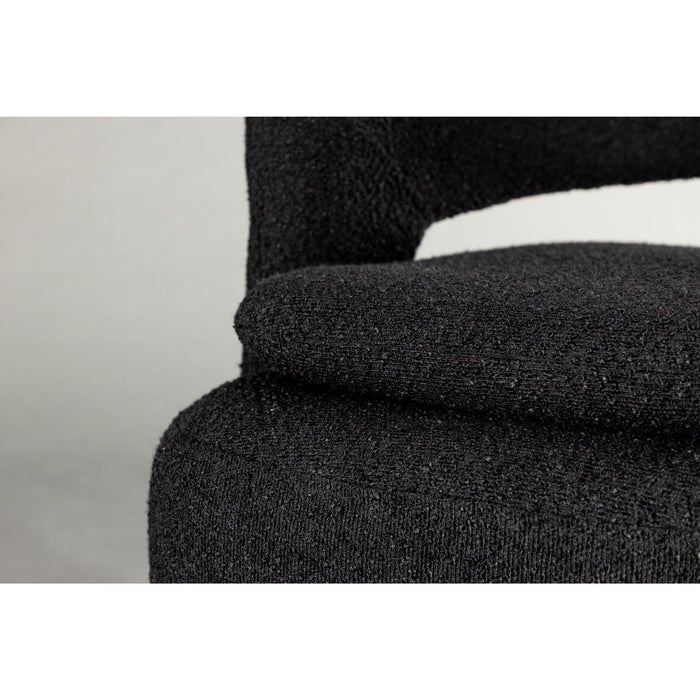 9ab3816f-0d1c-4e52-b43b-70772ca0f80e-afbeelding4.jpg (9833457)